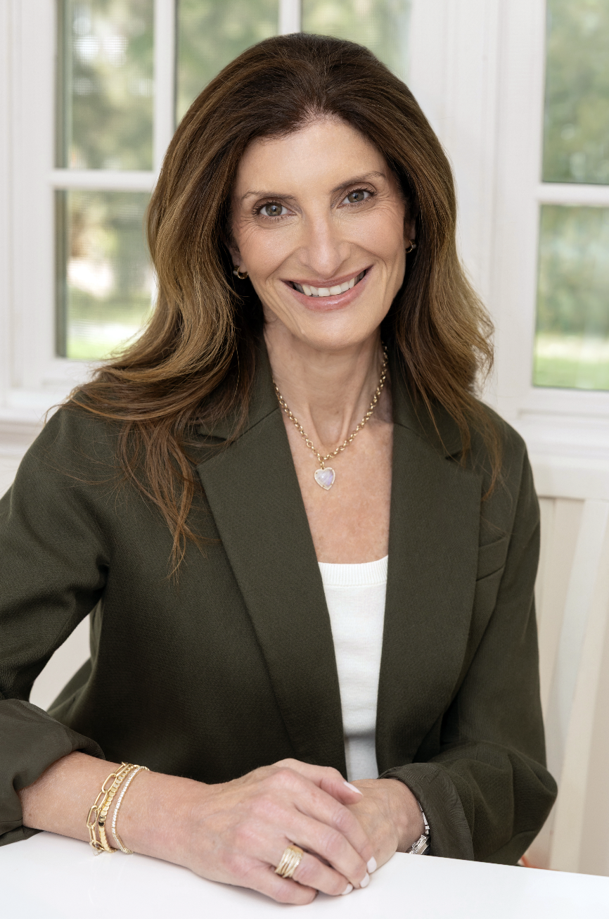Jennifer - Career Coach
